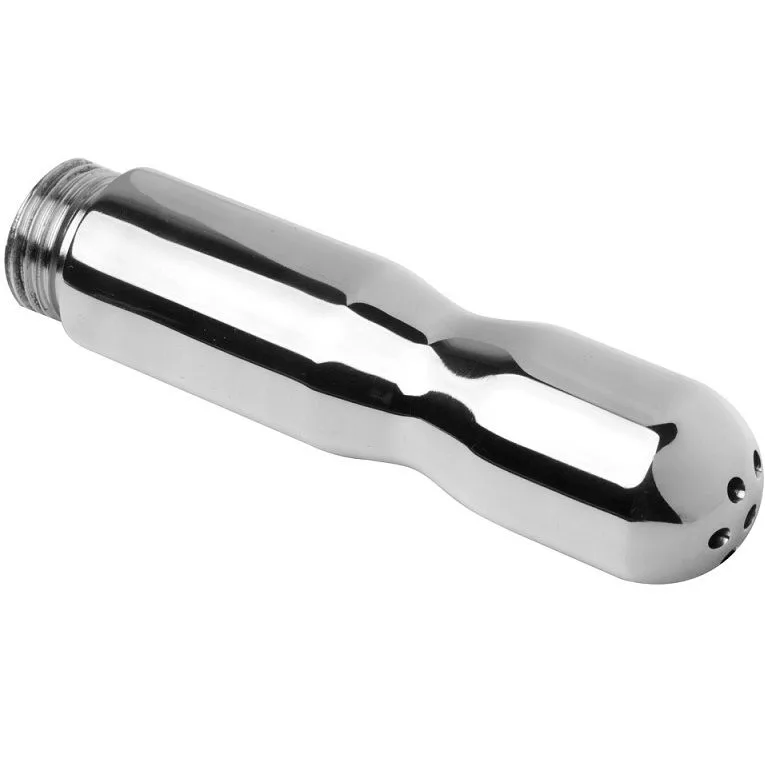 Douche intime 10,16 cm