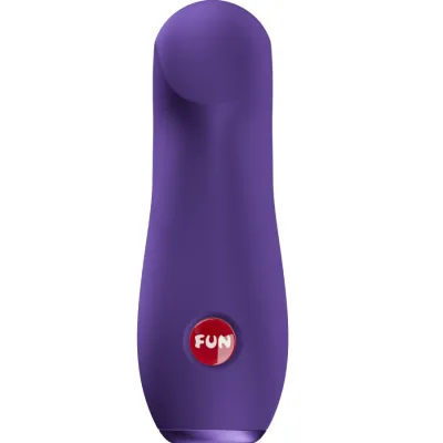 Stella bullet vibrator schwarze johannisbeere