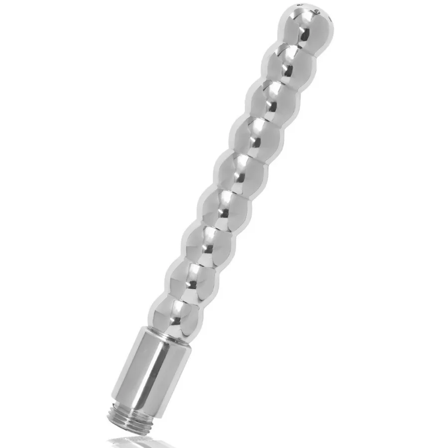 Douche intime 18.32CM