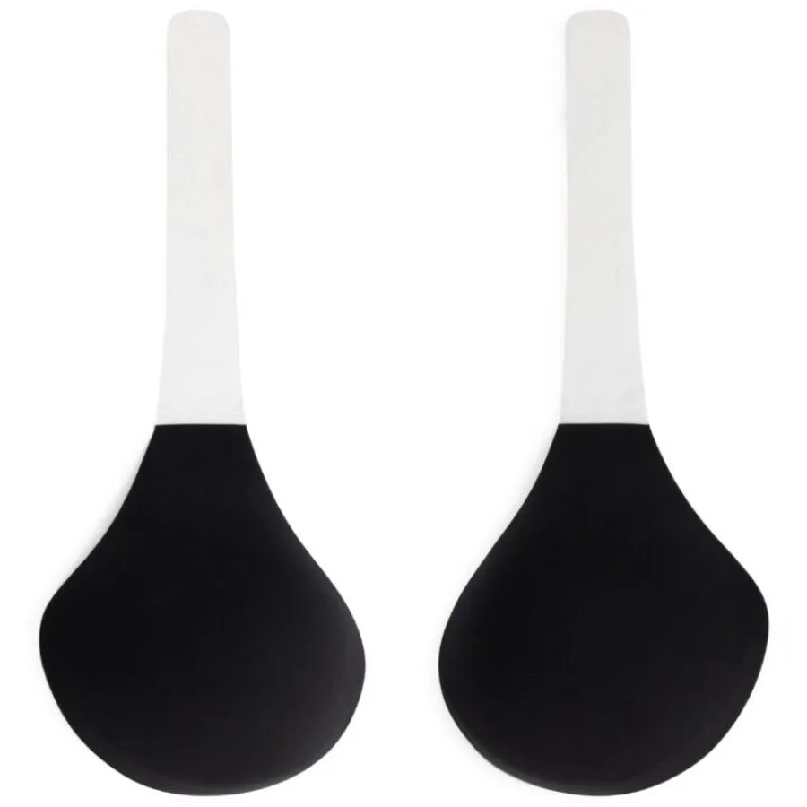 Bye-bra - rehausseurs sculptants noir bonnet d