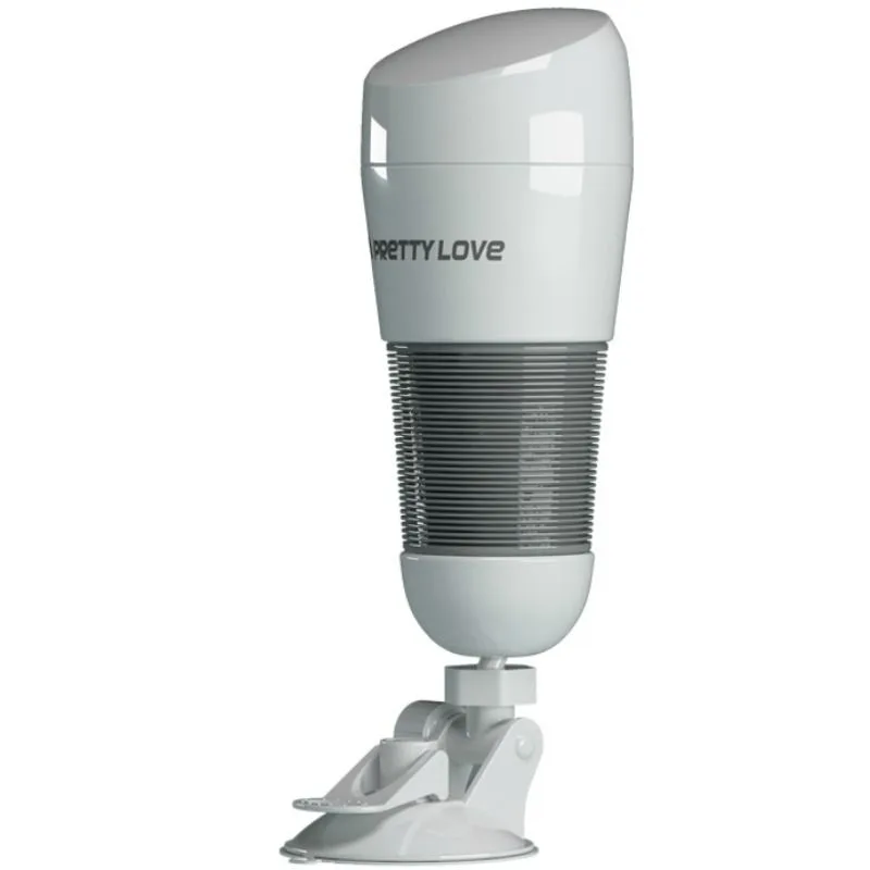 Pretty love - hedy masturbateur vagin blanc