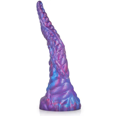 Nokken dildo créature des eaux