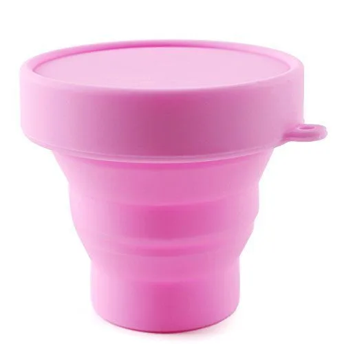 Stérilisateur de tasses