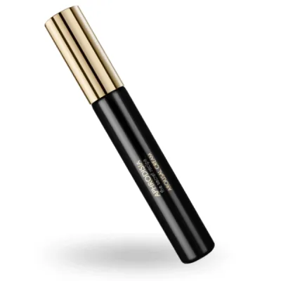 Baumebijoux indiscrets - intensifiateur orgasmes pour elle