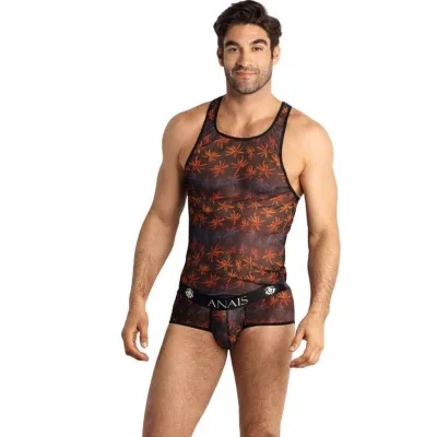 Anais men - chill top XL