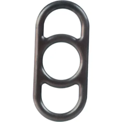 Precision pump enhancer schwarz