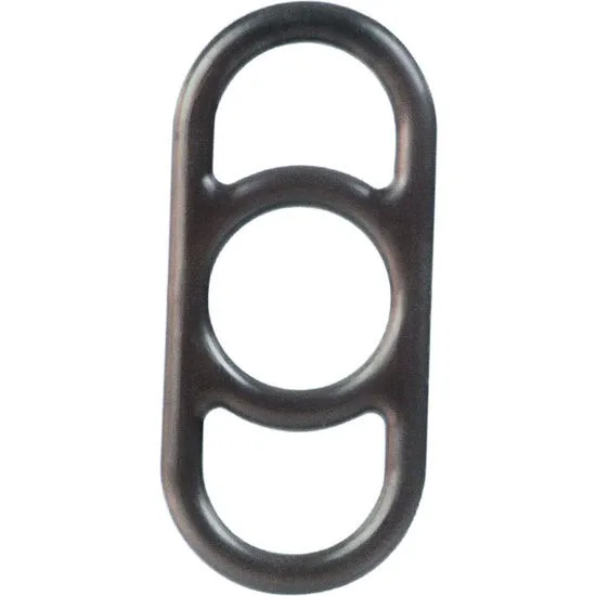 Precision pump enhancer black