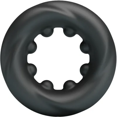 Daquez silikonring modell 4