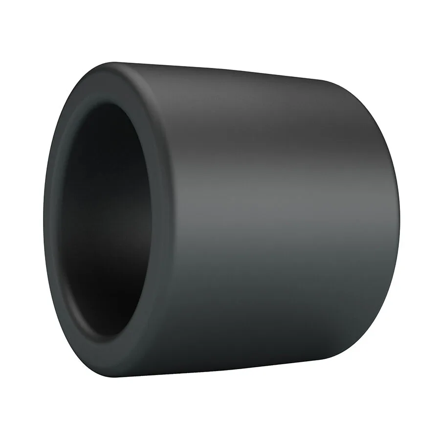 Viggo anneau d'agrandissement du pénis