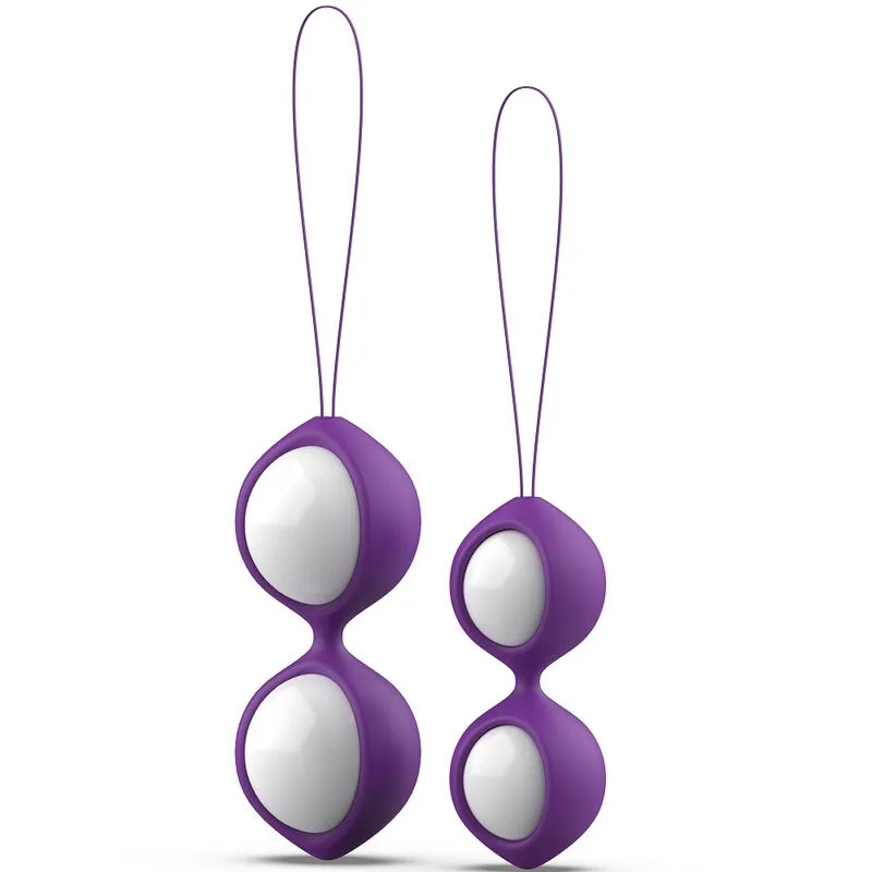Bfit classique violette