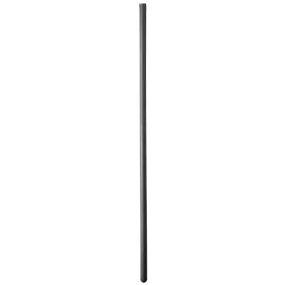 6MM urethral probe silicone