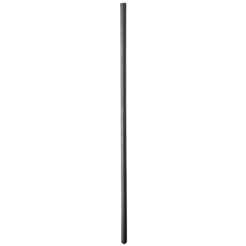 6 mm harnröhrensonde aus silikon
