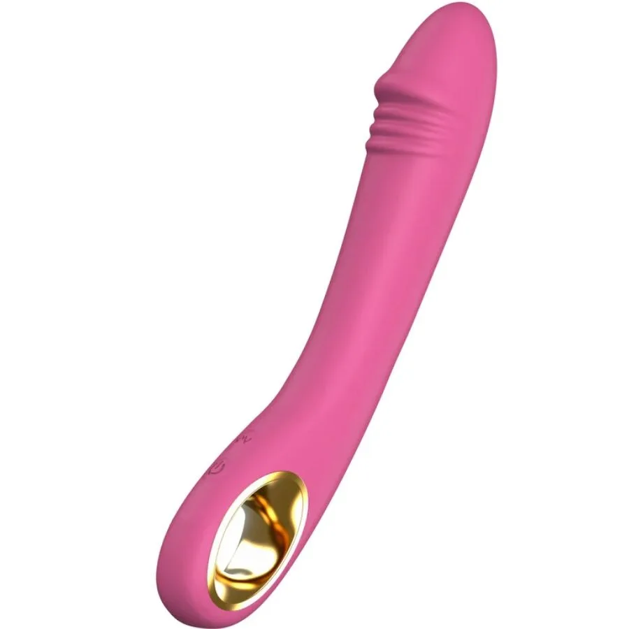 Vibrateur point g maia
