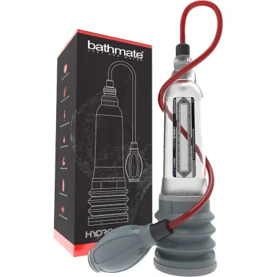 Hydroxtreme 7 penispump X30