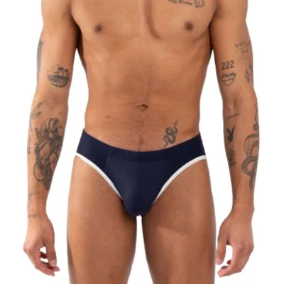 020 slip marine M