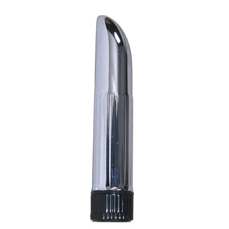 Baile - lady finger vibrator