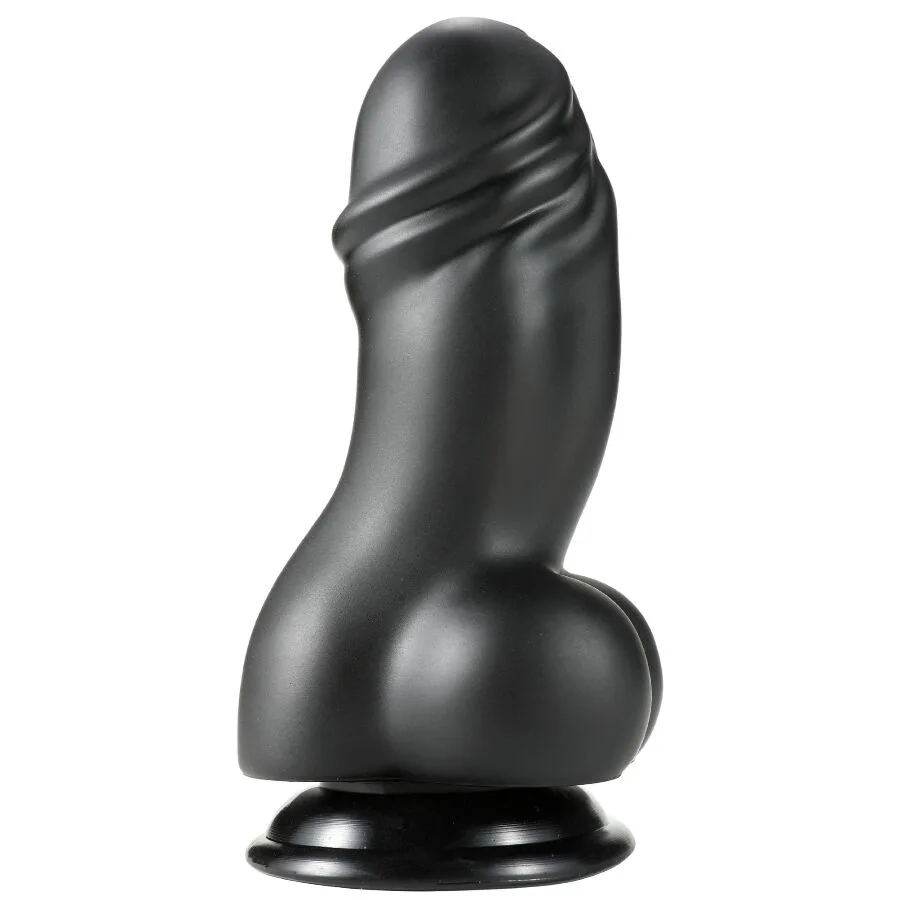 Inferno godemichet fat boys 19 cm