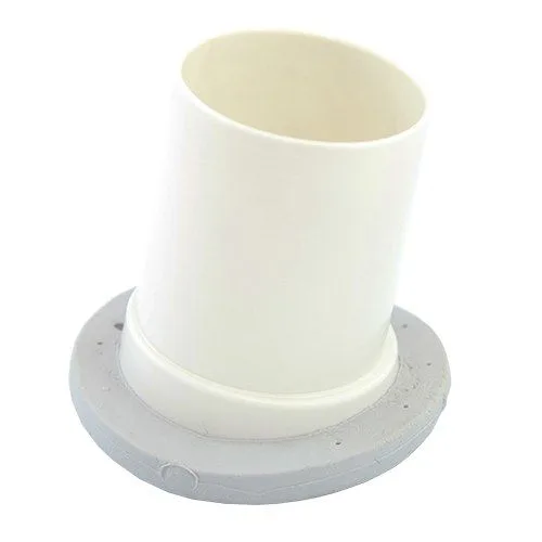 Hydromax 7 insertion de pompe