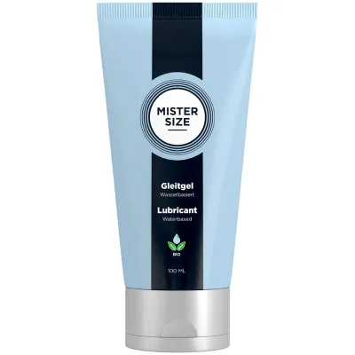 Bio lubricant 100 ml