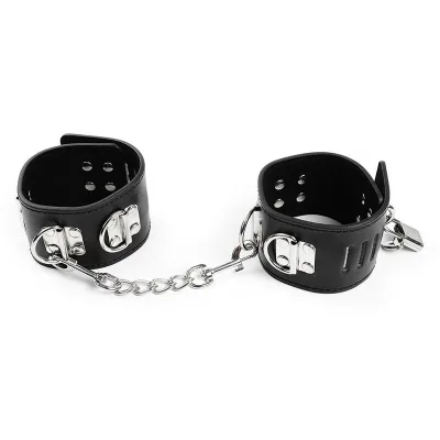 Retenues de chevilles de style hasp
