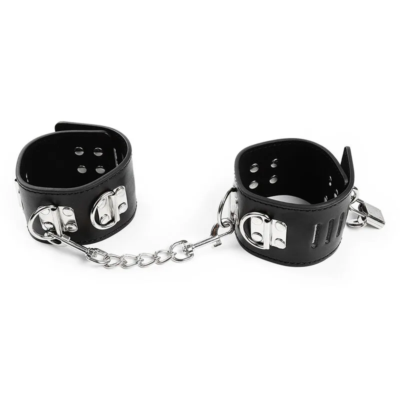 Retenues de chevilles de style hasp