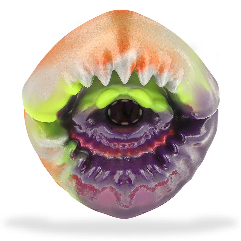 Masturbateur masculin brontes cyclops