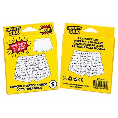 Sous-vêtements pour petits seins