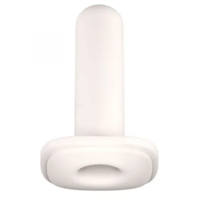 Manchon de remplacement onyx+ standard fit pour masturbateur