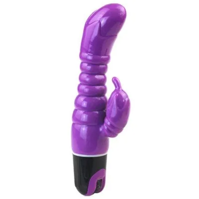 Baile - lovet vibrator sensation flieder