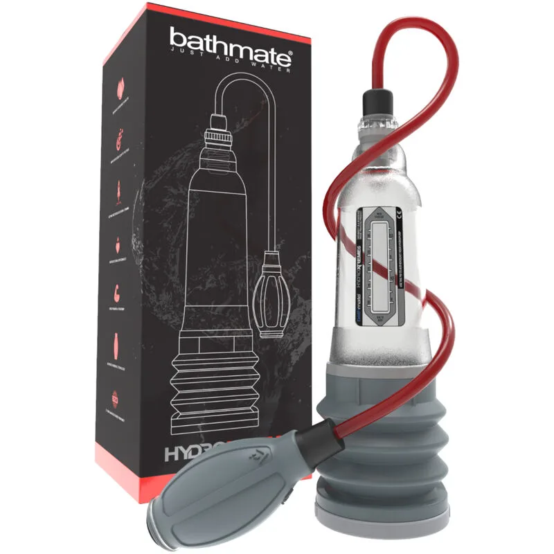 Hydroxtreme 5 pompe pénis X20