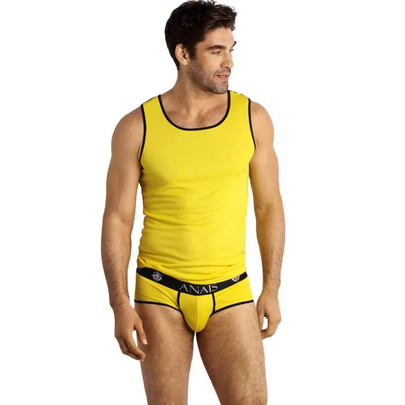 Anais men - tokio top L