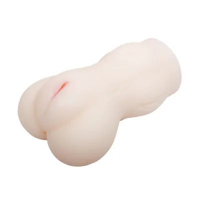 Baile - passion lady vagina masturbator