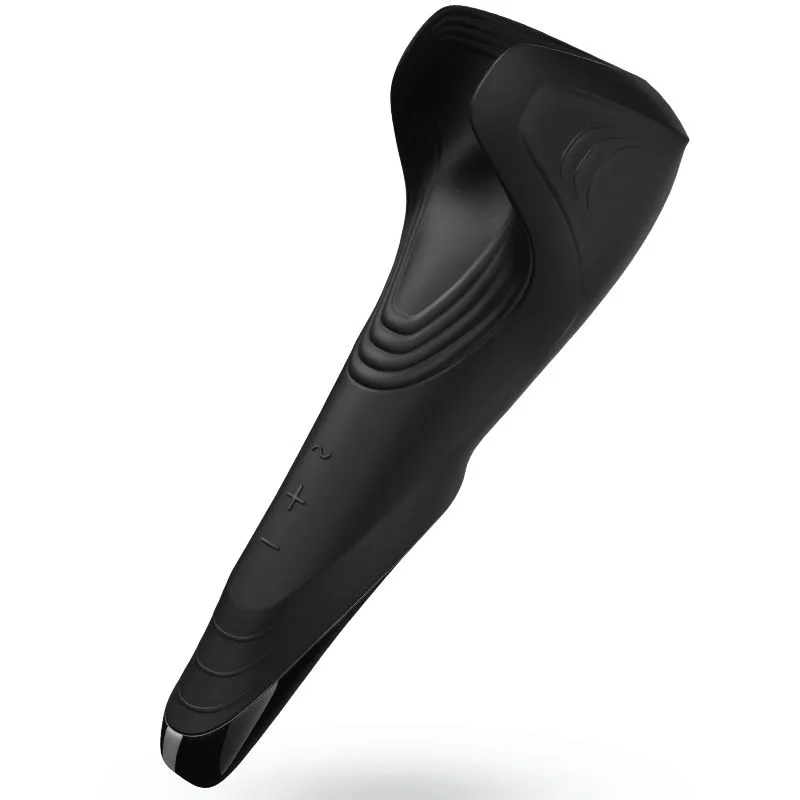 Satisfyer - baguette pour hommes