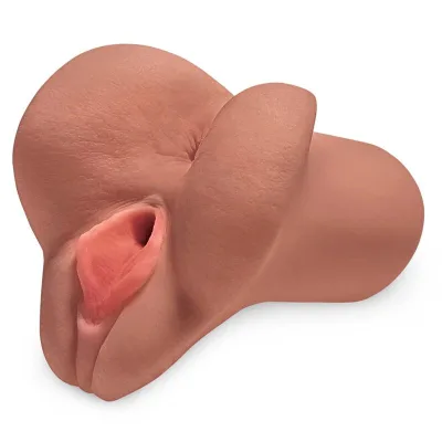 Pdx plus - whlen sie ihren genuss doppel masturbator