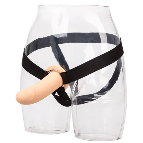 Ppa avec jock strap chair