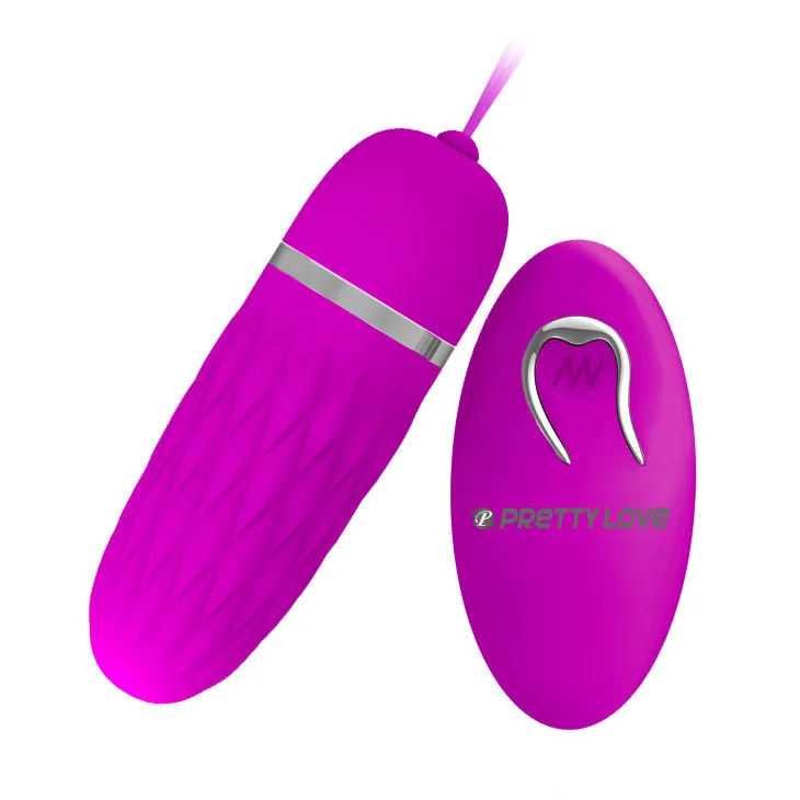 Pretty love - œuf vibrant flirtation dawn