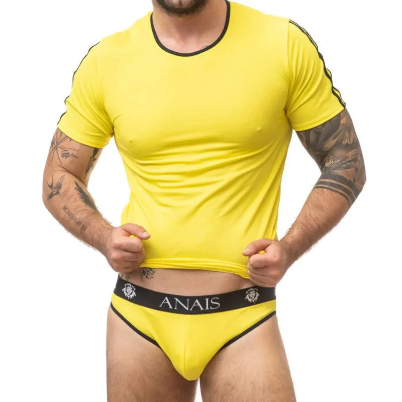 Anais men - t-shirt tokio XL