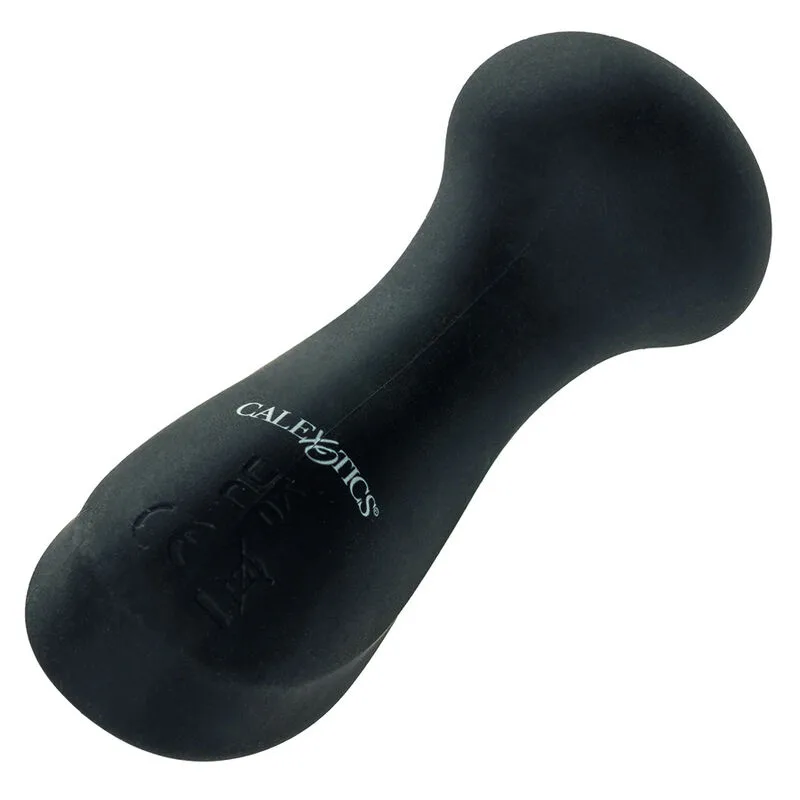 Boundless mini masseur