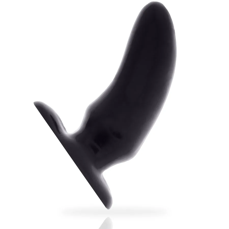 Plug anal spot 12 cm