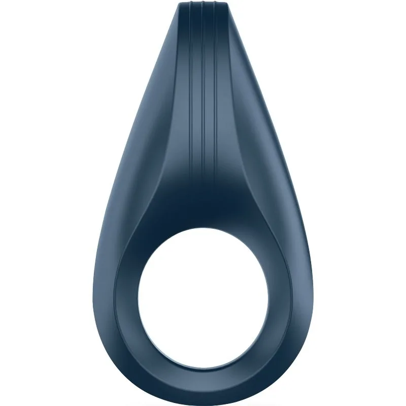 Satisfyer - anneau vibrant 1