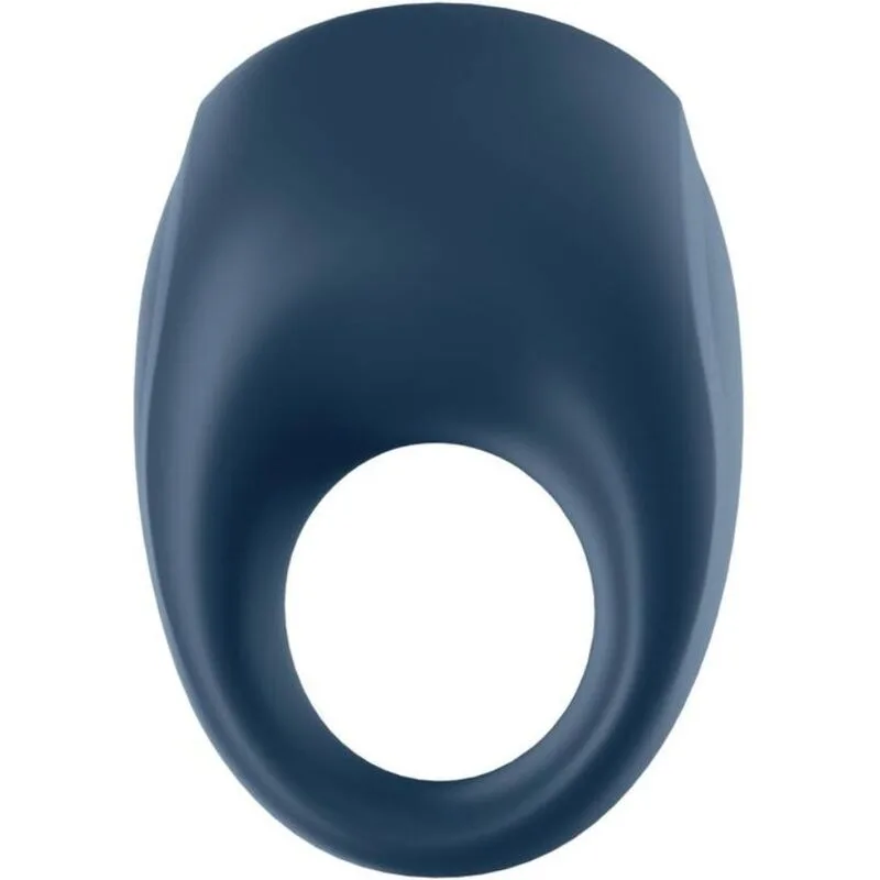 Satisfyer - application strong one connect