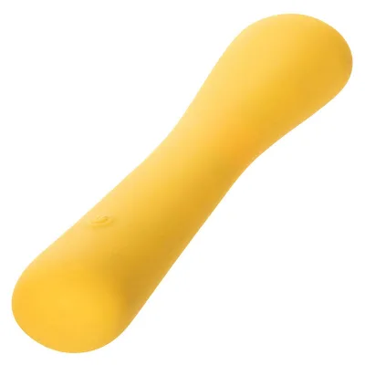 Boundless mini flexiwand