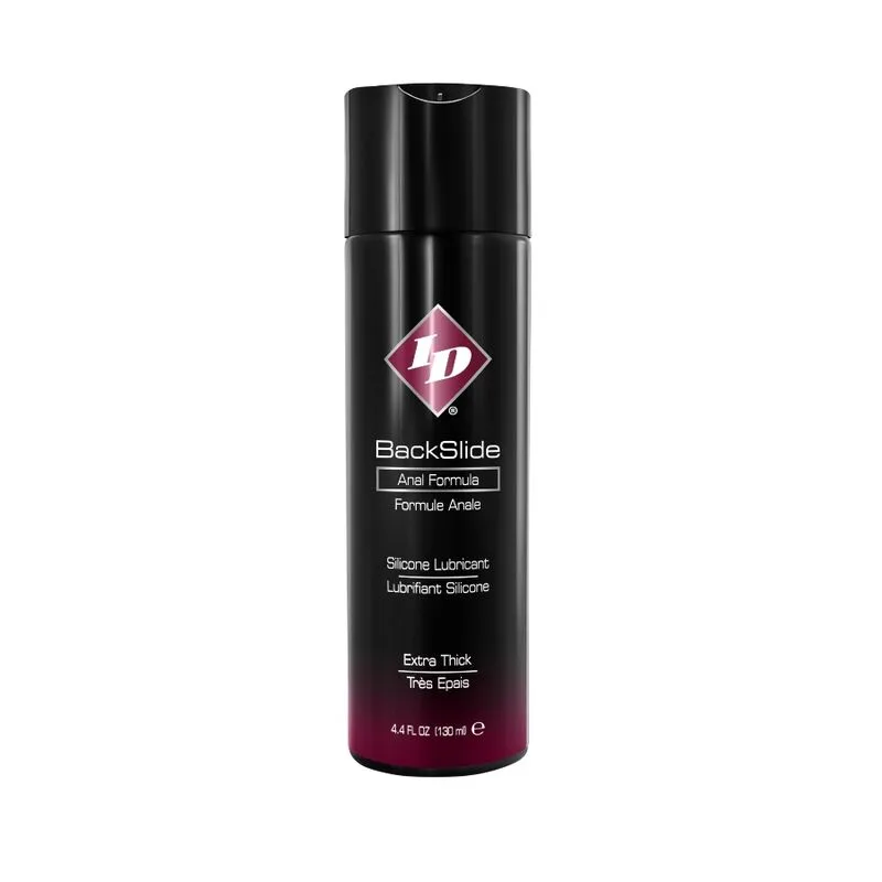 Id backslide - formule anale 130 ml