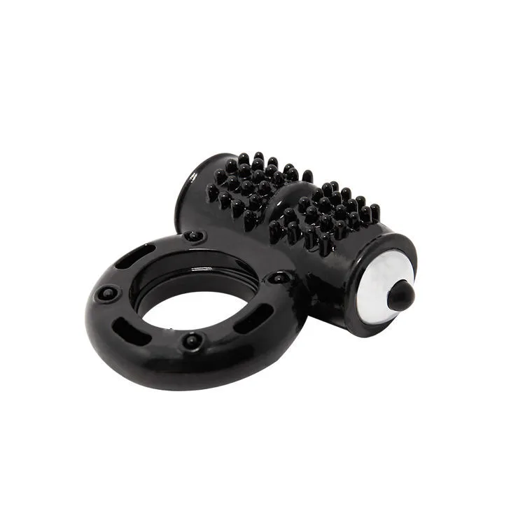 Baile - anneau vibrateur power ring 10V