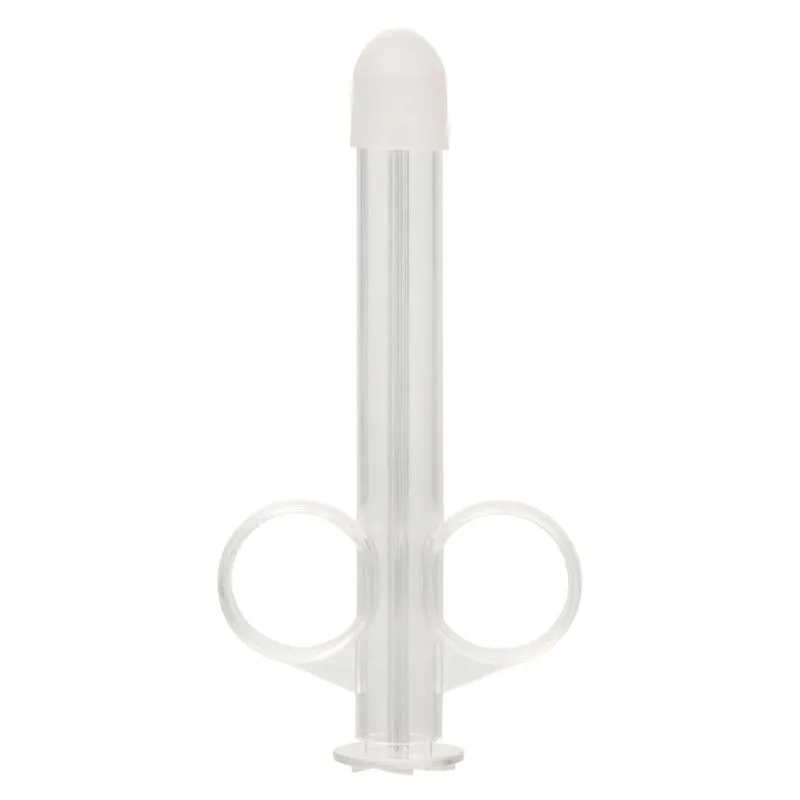 Tube lubrifiant XL