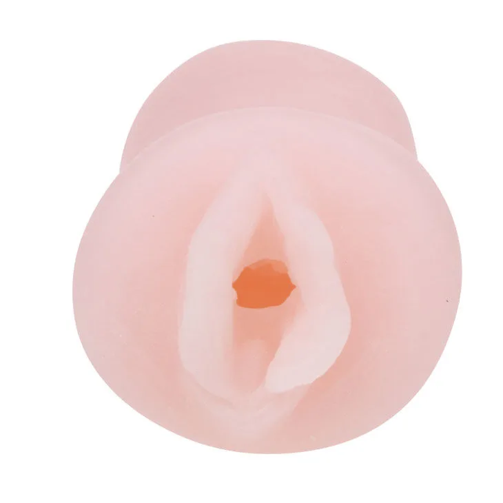 Baile - manchon de masturbateur mle angel soft touch vagin
