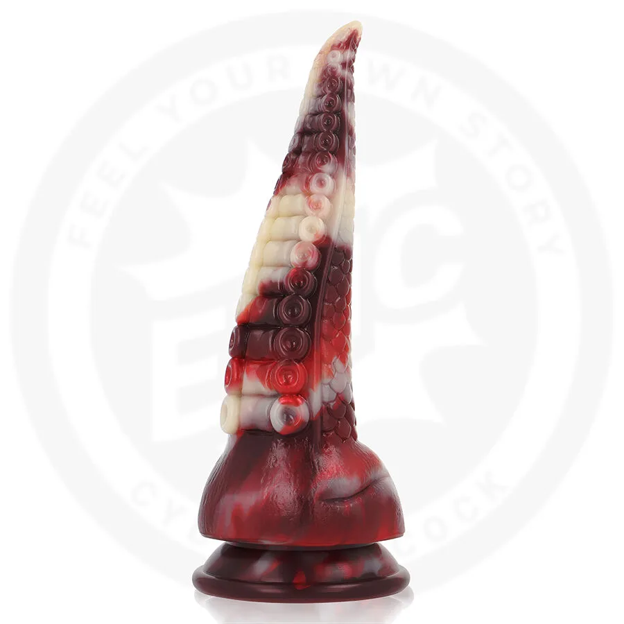 Dildo draxis ombra abismale