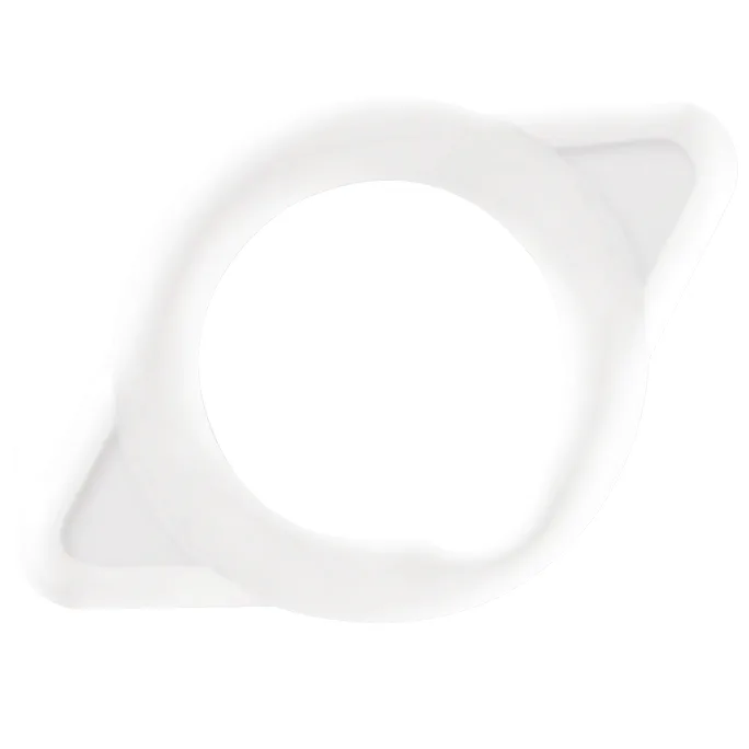 Bague maximus petit