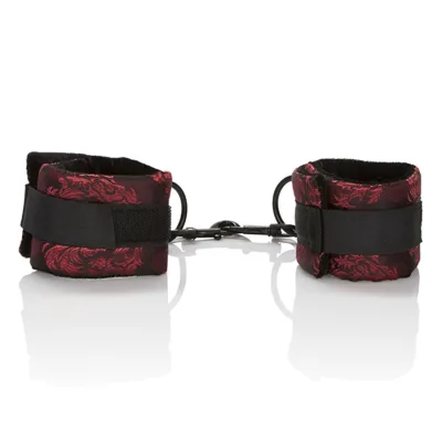 Scandal universal bracelet sets