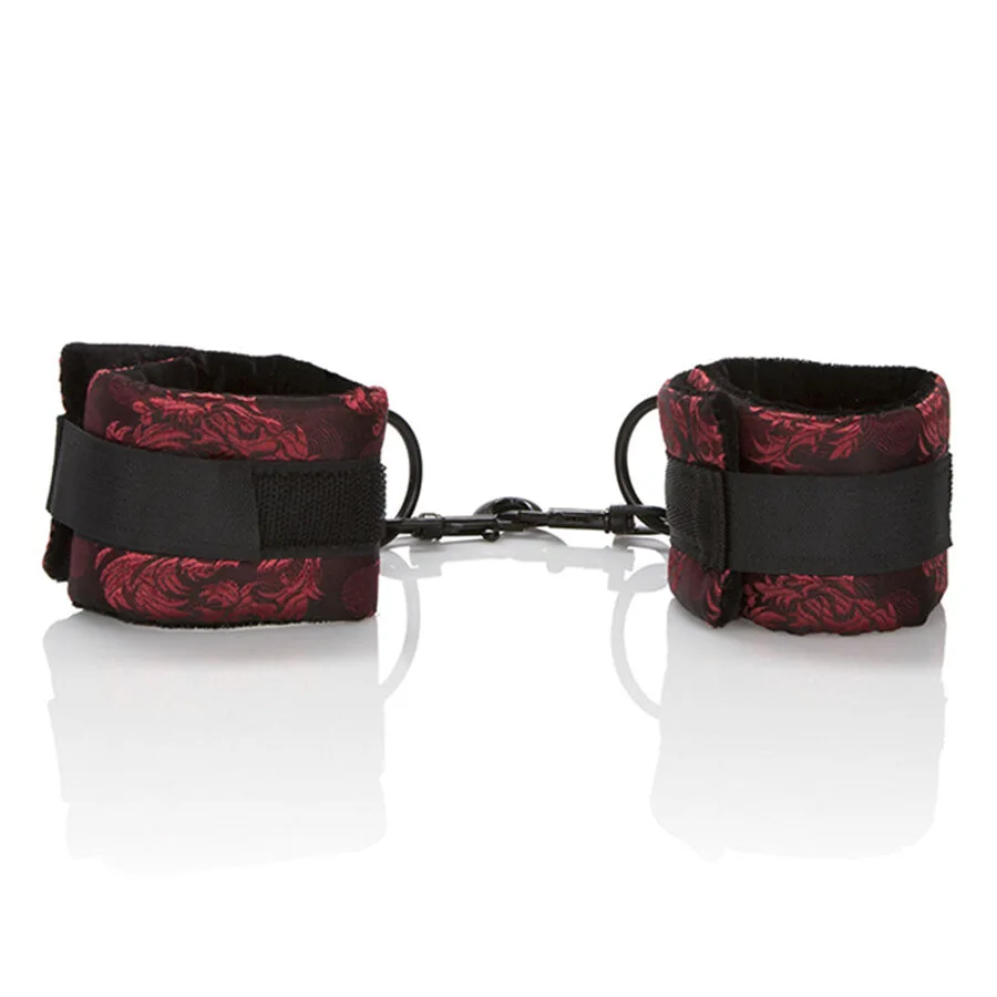 Scandal ensembles de bracelets universels